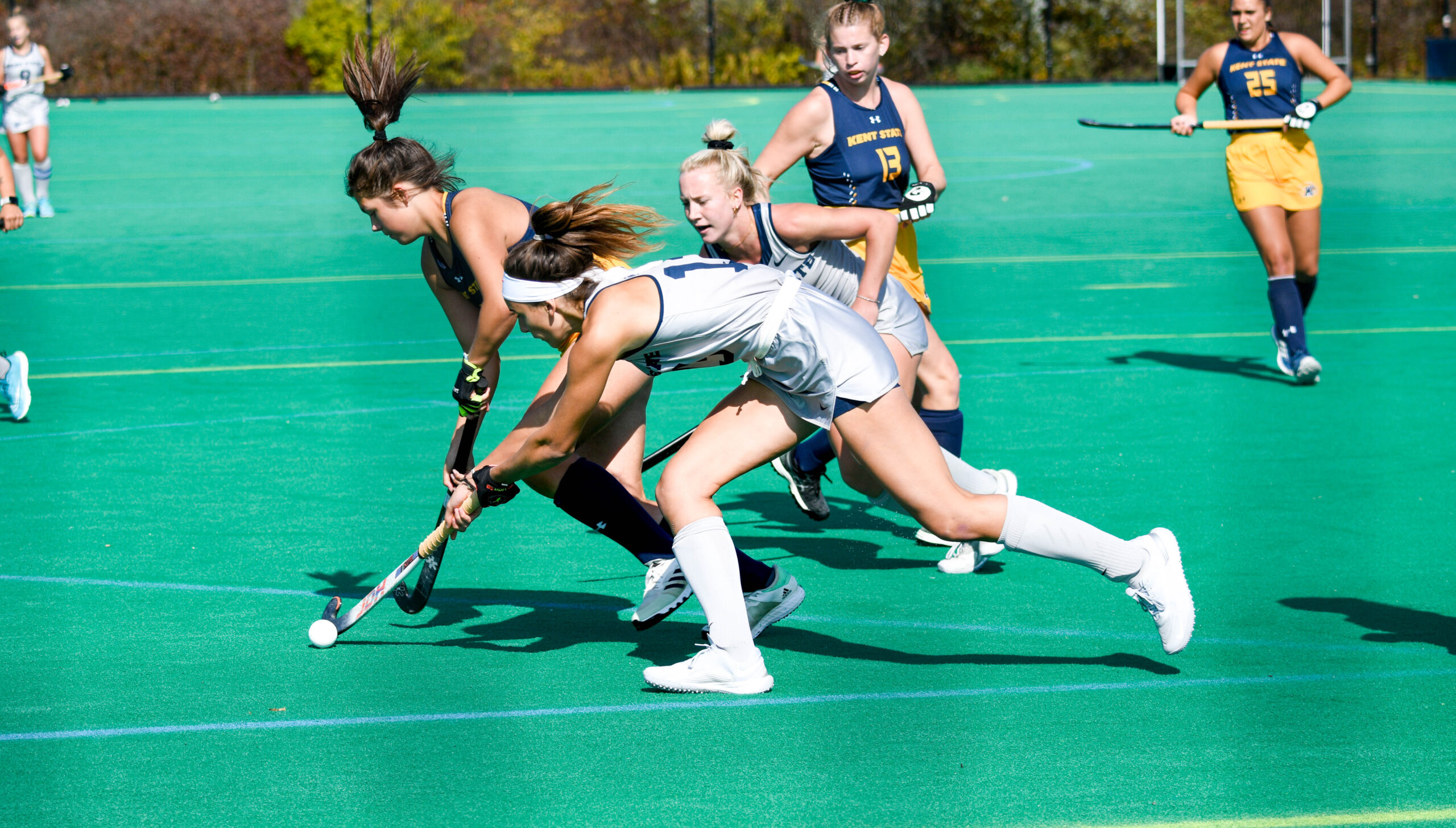 third-ranked-penn-state-field-hockey-heads-to-columbus-big-ten